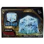 Jouet Educatif Hasbro Dungeons & Dragons: The honor of thieves (FR) Mu