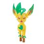 Figurine daction Pokémon Pikachu, Sneasel, Magikarp, Abra, Rockruff, D