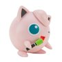 Figurine daction Pokémon Pikachu, Sneasel, Magikarp, Abra, Rockruff, D