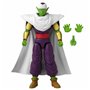 Personnage articulé Dragon Ball Super - Piccolo 17 cm