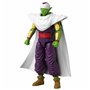 Personnage articulé Dragon Ball Super - Piccolo 17 cm