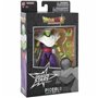 Personnage articulé Dragon Ball Super - Piccolo 17 cm