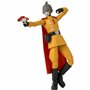 Personnage articulé Bandai Dragon Star