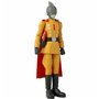 Personnage articulé Bandai Dragon Star