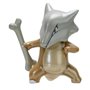 Figurine daction Pokémon Evolution Pack - Cubone & Marowak