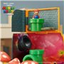 Véhicule Jakks Pacific Super Mario Movie - Mini Basic Playyset