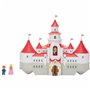 Lot Jakks Pacific Super Mario Movie