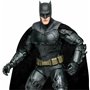 Figurine daction The Flash Batman (Ben Affleck) 18 cm