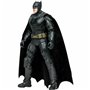 Figurine daction The Flash Batman (Ben Affleck) 18 cm
