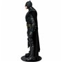 Figurine daction The Flash Batman (Ben Affleck) 18 cm
