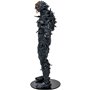 Figurine daction The Flash Dark Flash 18 cm
