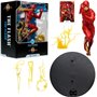 Figurine daction The Flash Hero Costume 30 cm