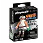 Figurine Playmobil Naruto Shippuden - Killer B 71116 6 Pièces