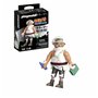 Figurine Playmobil Naruto Shippuden - Killer B 71116 6 Pièces