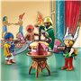 Playset Playmobil Asterix: Amonbofis and the poisoned cake 71268 24 Pi