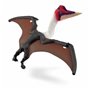 Dinosaure Schleich 15028