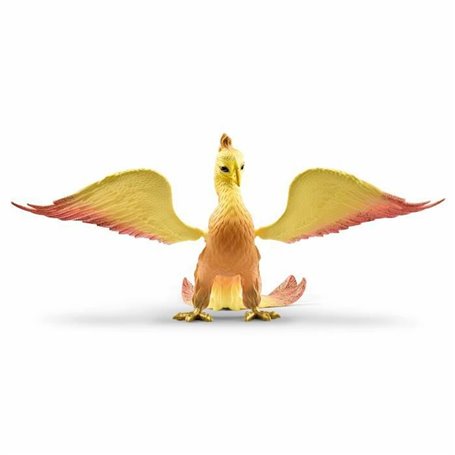Figurine daction Schleich 70760 Moderne