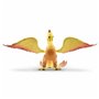 Figurine daction Schleich 70760 Moderne