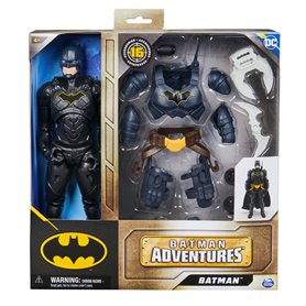 Figurine daction Batman 6067399