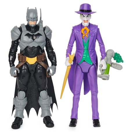 Figurine daction Batman 6067958