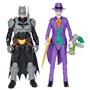 Figurine daction Batman 6067958