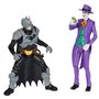 Figurine daction Batman 6067958