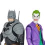 Figurine daction Batman 6067958