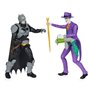 Figurine daction Batman 6067958