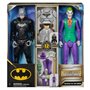 Figurine daction Batman 6067958