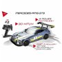 Voiture Télécommandée Mondo AMG GT3