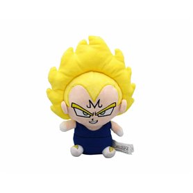 Jouet Peluche Blade Dragon Ball 15 cm