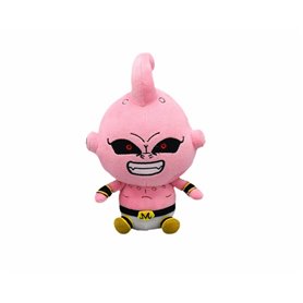 Jouet Peluche Blade Dragon Ball 15 cm