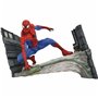 Figurine daction Diamond Spiderman