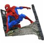 Figurine daction Diamond Spiderman