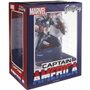 Figurine daction Diamond Captain America