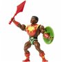 Figurine daction Mattel Sun-Man