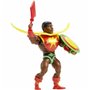 Figurine daction Mattel Sun-Man