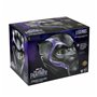 Figurine daction Hasbro Electronic Helmet