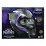 Figurine daction Hasbro Electronic Helmet