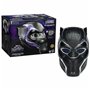 Figurine daction Hasbro Electronic Helmet