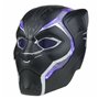 Figurine daction Hasbro Electronic Helmet