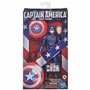 Figurine daction Hasbro Captain America Casual