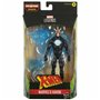 Figurine daction Hasbro F36895X0 Casual
