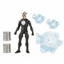Figurine daction Hasbro F36895X0 Casual