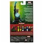 Figurine daction Hasbro F36895X0 Casual