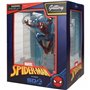 Figurine daction Diamond Spiderman