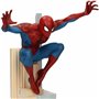 Figurine daction Diamond Spiderman