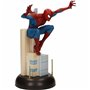 Figurine daction Diamond Spiderman