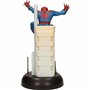 Figurine daction Diamond Spiderman