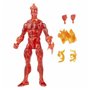 Figurine daction Marvel